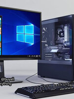 รับซื้อ PC ขอนแก่น | รับซื้อ Desktop คอมพิวเตอร์ขอนแก่น เช็คราคาได้ตลอดเวลา line @buyall โทร 081-9160211