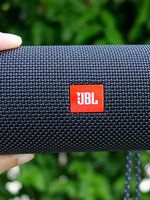 รับซื้อ JBL ขอนแก่น เช็คราคาได้ตลอดเวลา line @buyall โทร 081-9160211