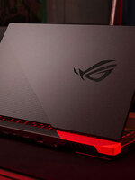 ภูเก็ต บริการ รัรับซื้อ Notebook Asus ภูเก็ต รับถึงที่ ให้ราคาดีสูงกว่าในห้าง 081-9160211