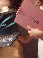 ภูเก็ต บริการ รับซื้อ Laptop ภูเก็ต รับถึงที่ ให้ราคาดีสูงกว่าในห้าง