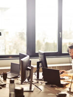 ภูเก็ต บริการ รับซื้อคอมพิวเตอร์ สำนักงาน ภูเก็ต รับถึงที่ ให้ราคาดีสูงกว่าในห้าง