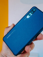 ภูเก็ต บริการ รับซื้อมือถือ Huawei ภูเก็ต รับถึงที่ ให้ราคาดีสูงกว่าในห้าง 081-9160211