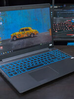 ภูเก็ต บริการ รับซื้อ Notebook Lenovo ภูเก็ต รับถึงที่ ให้ราคาดีสูงกว่าในห้าง 081-9160211