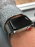 รับซื้อ Apple Watch ขอนแก่น | รับซื้อ Apple Watch Se ขอนแก่น เช็คราคาได้ตลอดเวลา line @buyall โทร 081-9160211