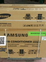 ภูเก็ต บริการ รับซื้อ แอร์ ภูเก็ต รับถึงที่ ให้ราคาดีสูงกว่าในห้าง 081-9160211