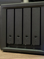 รับซื้อ synology ขอนแก่น เช็คราคาได้ตลอดเวลา line @buyall โทร 081-9160211