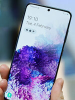 รับซื้อ มือถือ Samsung ขอนแก่น | รับซื้อ โทรศัพท์มือถือ Samsung ขอนแก่น เช็คราคาได้ตลอดเวลา line @buyall โทร 081-9160211