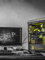 รับซื้อ PCประกอบ ขอนแก่น | รับซื้อ คอมพิวเตอร์ประกอบ ขอนแก่น เช็คราคาได้ตลอดเวลา line @buyall โทร 081-9160211