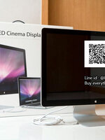 ภูเก็ต บริการ รับซื้อ จอMac ภูเก็ต รับถึงที่ ให้ราคาดีสูงกว่าในห้าง 081-9160211