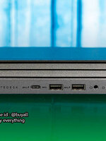 รับซื้อ HP PC ขอนแก่น | รับซื้อ Computer HP ขอนแก่น เช็คราคาได้ตลอดเวลา line @buyall โทร 081-9160211