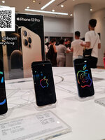 ภูเก็ต บริการ รับซื้อ iPhone ภูเก็ต รับถึงที่ ให้ราคาดีสูงกว่าในห้าง 081-9160211