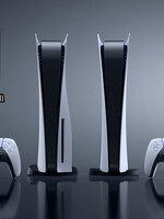 ภูเก็ต บริการ รับซื้อ Playstation 5 ภูเก็ต รับถึงที่ ให้ราคาดีสูงกว่าในห้าง 081-9160211