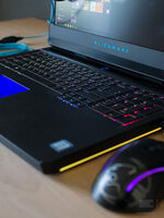 ภูเก็ต บริการ รับซื้อ Notebook Dell ภูเก็ต รับถึงที่ ให้ราคาดีสูงกว่าในห้าง 081-9160211