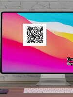 รับซื้อ iMac ขอนแก่น | รับซื้อไอแม็คขอนแก่น เช็คราคาได้ตลอดเวลา line @buyall โทร 081-9160211