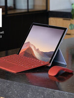 ภูเก็ต บริการ รับซื้อ Microsoft Surface ภูเก็ต รับถึงที่ ให้ราคาดีสูงกว่าในห้าง 081-9160211