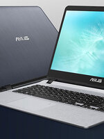 รับซื้อ Notebook Asus ขอนแก่น | รับซื้อโน็ตบุ๊คเอซุส ขอนแก่น เช็คราคาได้ตลอดเวลา line @buyall โทร 081-9160211
