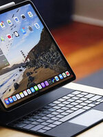 ภูเก็ต บริการ รับซื้อ iPad ภูเก็ต รับถึงที่ ให้ราคาดีสูงกว่าในห้าง 081-9160211