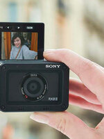 ภูเก็ต บริการ รับซื้อกล้อง DSLR Sony ภูเก็ต รับซื้อกล้องดิจิตอล Sony ภูเก็ต รับซื้อกล้องดิจิตอลโซนี่ภูเก็ต รับถึงที่ ให้ราคาดีสูงกว่าในห้าง 081-9160211