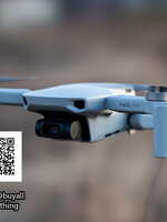 ภูเก็ต บริการ รับซื้อ Drone ภูเก็ต รับถึงที่ ให้ราคาดีสูงกว่าในห้าง