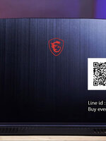 ภูเก็ต บริการ รับซื้อ Notebook Msi ภูเก็ต รับถึงที่ ให้ราคาดีสูงกว่าในห้าง 081-9160211