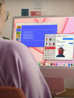 ภูเก็ต บริการ รับซื้อ iMac ภูเก็ต รับถึงที่ ให้ราคาดีสูงกว่าในห้าง 081-9160211