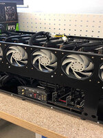 ภูเก็ต บริการ รับซื้อ Rig ภูเก็ต รับถึงที่ ให้ราคาดีสูงกว่าในห้าง 081-9160211