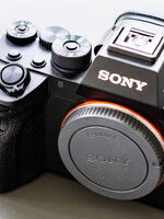 รับซื้อกล้อง Sony ขอนแก่น | รับซื้อกล้องโซนี่ขอนแก่น เช็คราคาได้ตลอดเวลา line @buyall โทร 081-9160211