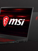 รับซื้อ Notebook Msi ขอนแก่น | รับซื้อโน็ตบุ๊คเอ็มเอสไอ ขอนแก่น เช็คราคาได้ตลอดเวลา line @buyall โทร 081-9160211