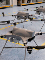 รับซื้อ Drone ขอนแก่น | รับซื้อโดรน ขอนแก่น เช็คราคาได้ตลอดเวลา line @buyall โทร 081-9160211