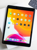 รับซื้อ iPad ขอนแก่น | รับซื้อไอแพด ขอนแก่น เช็คราคาได้ตลอดเวลา line @buyall โทร 081-9160211