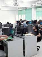 ภูเก็ต บริการ รับซื้อคอมพิวเตอร์ ภูเก็ต รับถึงที่ ให้ราคาดีสูงกว่าในห้าง