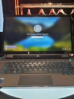 รับซื้อ Notebook Dell ขอนแก่น | รับซื้อโน็ตบุ๊คเอเซอร์ ขอนแก่น เช็คราคาได้ตลอดเวลา line @buyall โทร 081-9160211