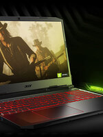 รับซื้อ Notebook Acer ขอนแก่น | รับซื้อโน็ตบุ๊คเอเซอร์ ขอนแก่น เช็คราคาได้ตลอดเวลา line @buyall โทร 081-9160211