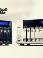 รับซื้อ Qnap ขอนแก่น เช็คราคาได้ตลอดเวลา line @buyall โทร 081-9160211