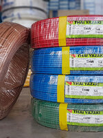 ภูเก็ต บริการ รับซื้อสายไฟ ภูเก็ต รับถึงที่ ให้ราคาดีสูงกว่าในห้าง 081-9160211