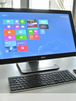 รับซื้อ Dell All in one ขอนแก่น | รับซื้อ Dell AIO ขอนแก่น เช็คราคาได้ตลอดเวลา line @buyall โทร 081-9160211