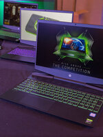 ภูเก็ต บริการ รับซื้อ Notebook HP ภูเก็ต รับถึงที่ ให้ราคาดีสูงกว่าในห้าง 081-9160211