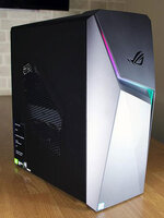 รับซื้อ Asus PC ขอนแก่น | รับซื้อ Computer ขอนแก่น โคราช เช็คราคาได้ตลอดเวลา line @buyall โทร 081-9160211