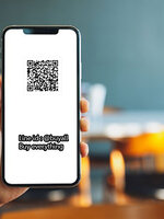 รับซื้อมือถือ ขอนแก่น | รับซื้อ smart phone ขอนแก่น เช็คราคาได้ตลอดเวลา line @buyall โทร 081-9160211