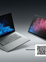 รับซื้อ Laptop ขอนแก่น | รับซื้อแล๊ปท๊อป ขอนแก่น เช็คราคาได้ตลอดเวลา line @buyall โทร 081-9160211