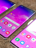 ภูเก็ต บริการ รับซื้อ มือถือ ภูเก็ต รับถึงที่ ให้ราคาดีสูงกว่าในห้าง 081-9160211