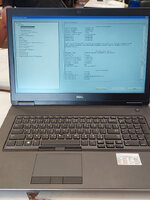 รับซื้อ notebookเก่า ขอนแก่น | รับซื้อโน๊ตบุ๊คมือสอง ขอนแก่น เช็คราคาได้ตลอดเวลา line @buyall โทร 081-9160211