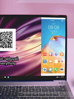 ภูเก็ต บริการ รับซื้อ Notebook Huawei ภูเก็ต รับถึงที่ ให้ราคาดีสูงกว่าในห้าง 081-9160211