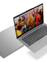 ภูเก็ต บริการ รับซื้อ Notebook ภูเก็ต รับถึงที่ ให้ราคาดีสูงกว่าในห้าง