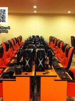 ภูเก็ต บริการ รับเซ้งร้านเน็ต ภูเก็ต รับถึงที่ ให้ราคาดีสูงกว่าในห้าง 081-9160211