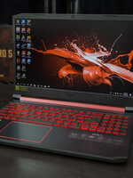 ภูเก็ต บริการ รับซื้อ Notebook Acer ภูเก็ต รับถึงที่ ให้ราคาดีสูงกว่าในห้าง 081-9160211