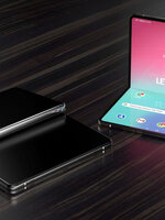 ภูเก็ต บริการ รัรับซื้อ Tablet ภูเก็ต รับถึงที่ ให้ราคาดีสูงกว่าในห้าง 081-9160211