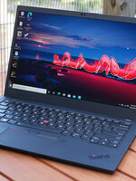 รับซื้อ Notebook Lenovo ขอนแก่น | รับซื้อโน็ตบุ๊คเลอโนโว ขอนแก่น เช็คราคาได้ตลอดเวลา line @buyall โทร 081-9160211