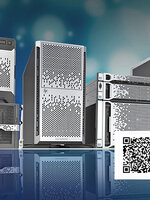 ภูเก็ต บริการ รับซื้อ Server ภูเก็ต รับถึงที่ ให้ราคาดีสูงกว่าในห้าง 081-9160211