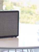 ภูเก็ต บริการ รับซื้อ fender ภูเก็ต รับถึงที่ ให้ราคาดีสูงกว่าในห้าง 081-9160211